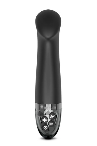 Vibromasseur vibro point - vibromasseur,