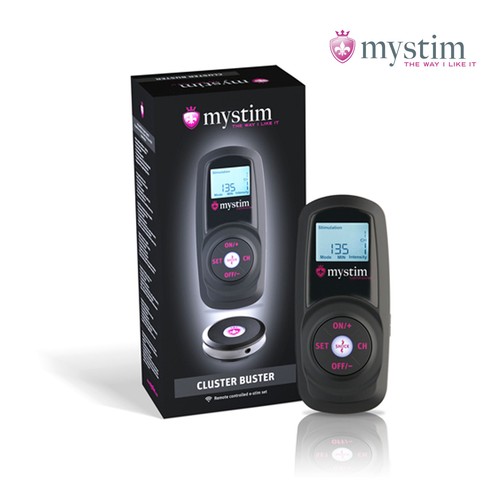 électro sexe kit - sexe, stimulation