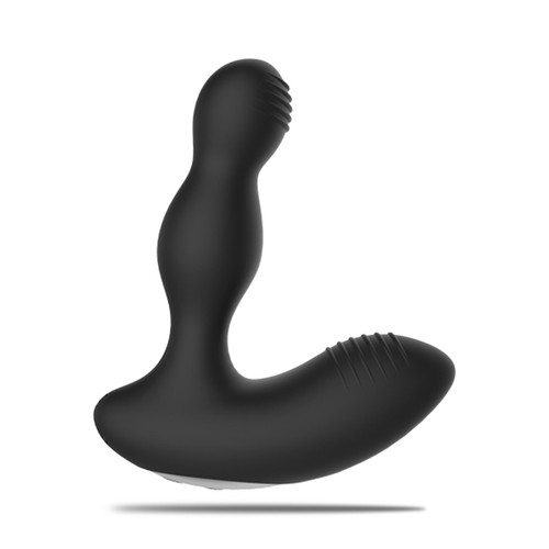 Sextoys homme stimulateur - sextoys,