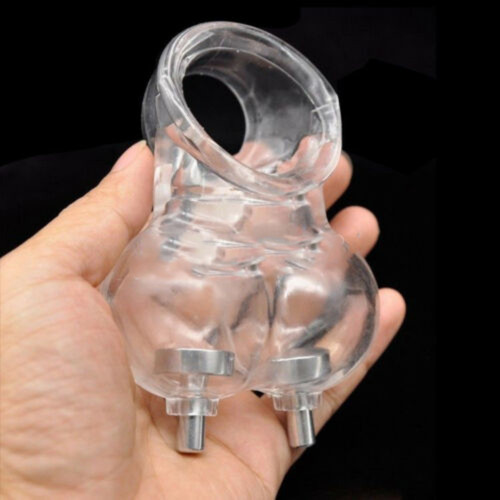 Stim penis scrotum brancards - penis,