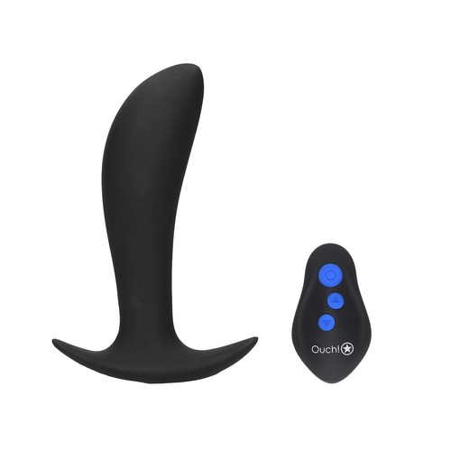 Sextoys pour tous plug anal - sextoys,