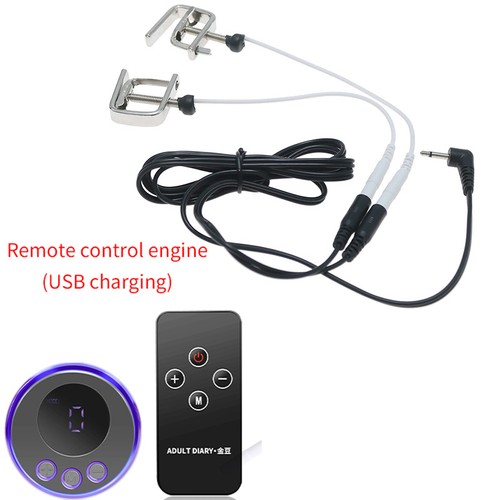 E-Stim