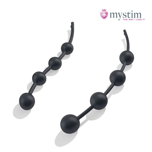 Sextoys pour tous chapelet - sextoys,