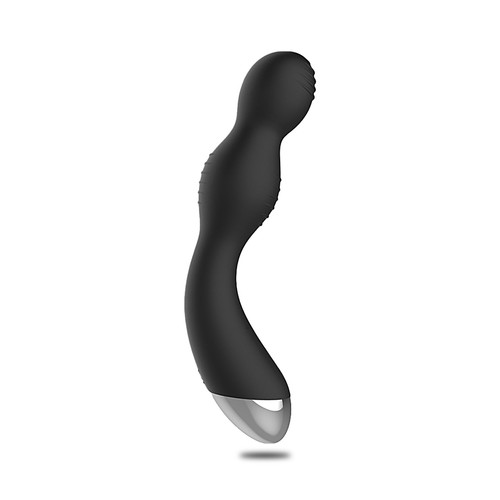 Sextoys pour tous stimulateur - sextoys,