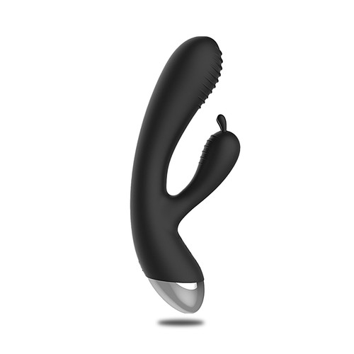Sextoys femme rabbit vibrant - sextoys,