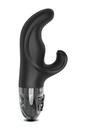 Vibromasseur vibro rabbit hop - vibro,