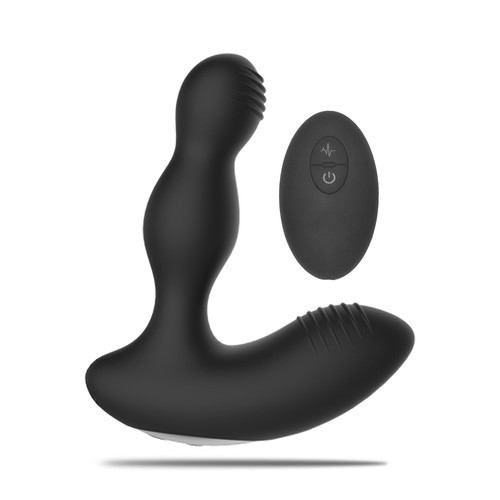 Sextoys homme stimulateur - sextoys,