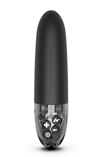Vibromasseur vibro sleak freak - vibro,
