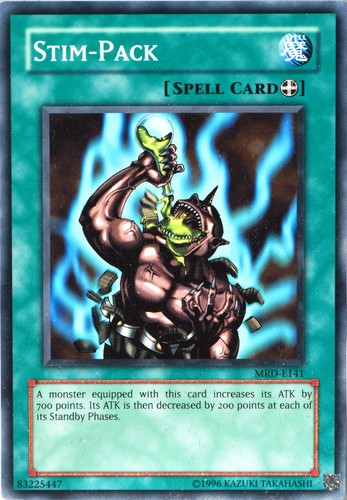 Carte mrd e141 - carte, yu-gi-oh